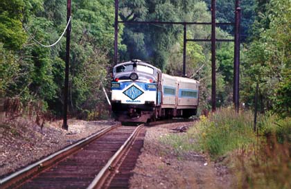 Train