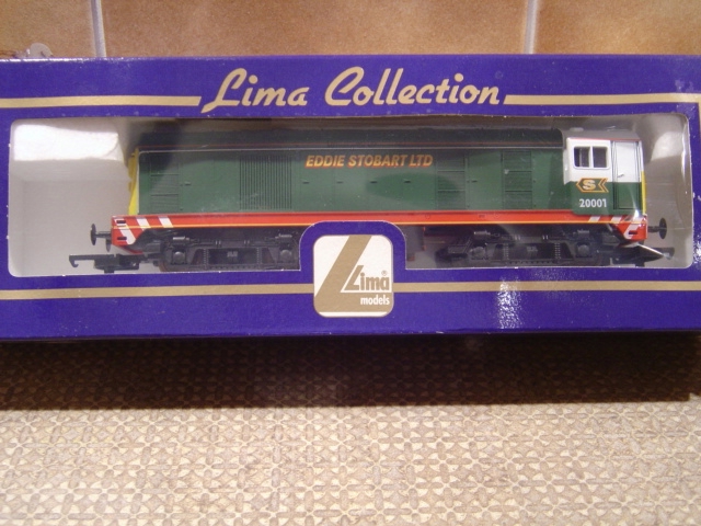 limaclass20boxed.jpg