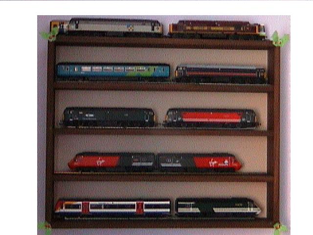 modeltraincollectionjpeg.jpg