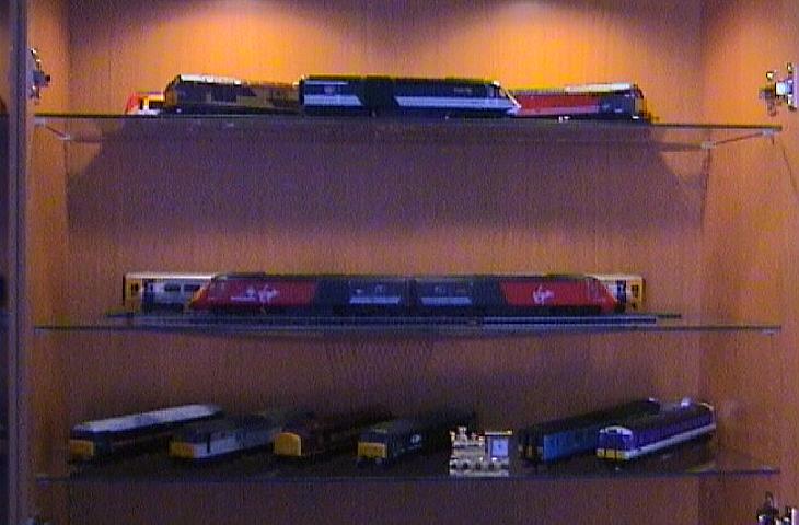 model_train_collection_03_jpeg.jpg