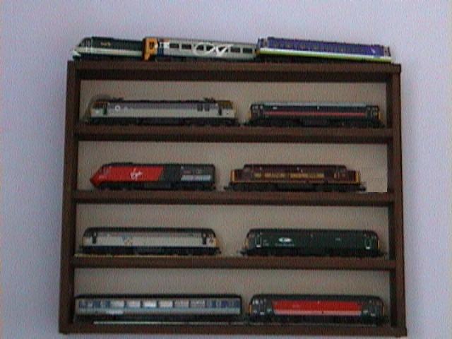 modeltraincollectionjpeg.jpg