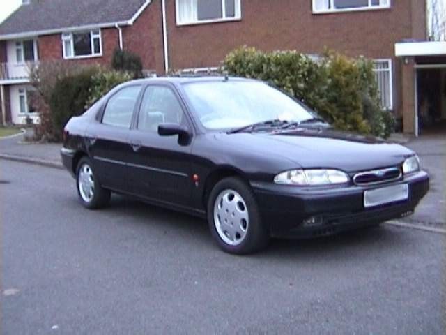 mondeo.jpeg