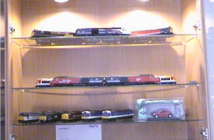 trainsetcollectionin2003.jpg