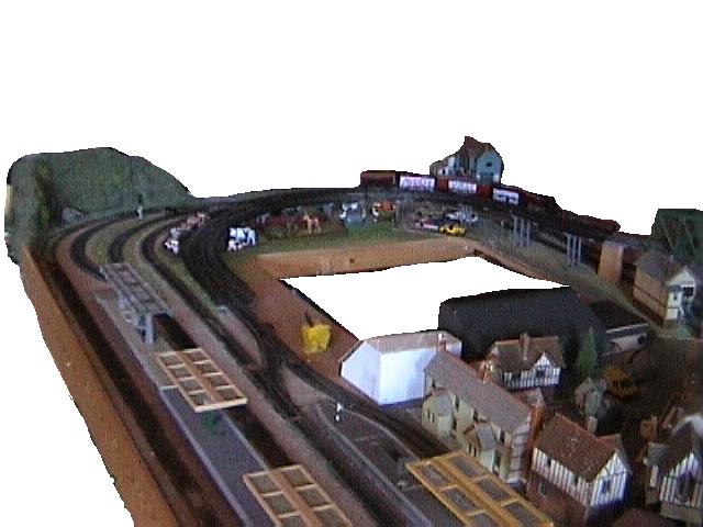 modeltraincollectionjpeg.jpg