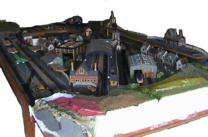 trainsetindecember2003_01jpeg.jpg
