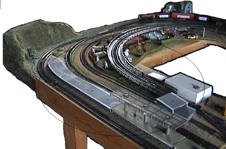 trainsetindecember2003_02jpeg.jpg