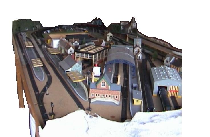 modeltraincollectionjpeg.jpg