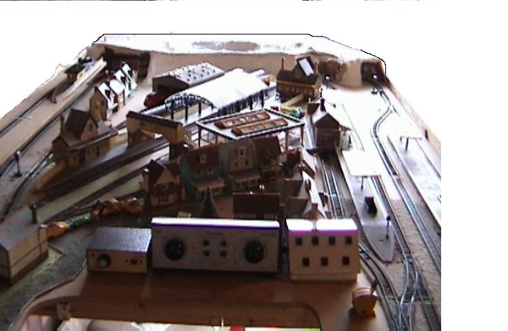 modeltraincollectionjpeg.jpg