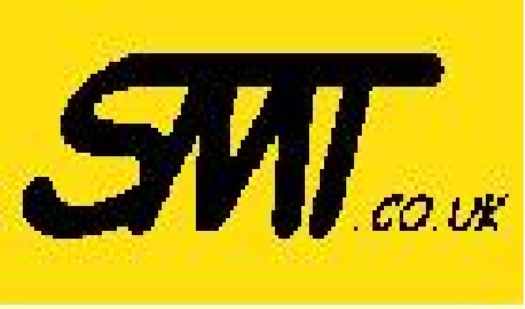 SMT.co.uk